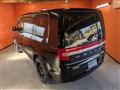 2009 Mitsubishi Delica D5
