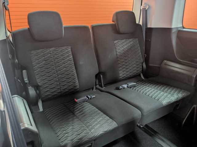 Mitsubishi Delica D5 2024 — фото 11 купить в Москве
