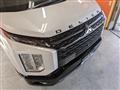 2024 Mitsubishi Delica D5