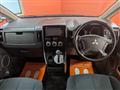 2018 Mitsubishi Delica D5