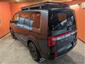 2024 Mitsubishi Delica D5
