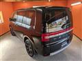 2016 Mitsubishi Delica D5