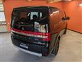 2016 Mitsubishi Delica D5