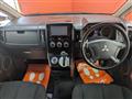 2016 Mitsubishi Delica D5
