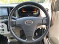 2016 Daihatsu Mira