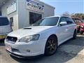 2003 Subaru Legacy Touring Wagon