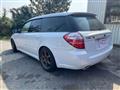2003 Subaru Legacy Touring Wagon