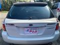 2003 Subaru Legacy Touring Wagon