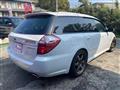 2003 Subaru Legacy Touring Wagon