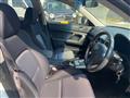 2003 Subaru Legacy Touring Wagon