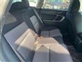 2003 Subaru Legacy Touring Wagon