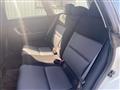 2003 Subaru Legacy Touring Wagon