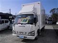 2006 Isuzu Isuzu Others