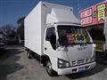 2006 Isuzu Isuzu Others