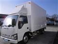 2006 Isuzu Isuzu Others