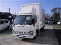 2006 Isuzu Isuzu Others