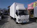 2006 Isuzu Isuzu Others