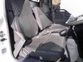 2006 Isuzu Isuzu Others