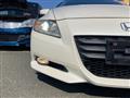 2011 Honda CR-Z