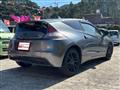 2013 Honda CR-Z