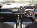 2013 Honda CR-Z