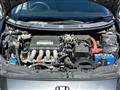 2013 Honda CR-Z