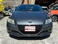2013 Honda CR-Z