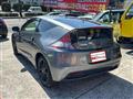 2013 Honda CR-Z