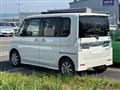 2014 Daihatsu Tanto Custom