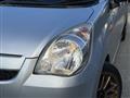 2013 Daihatsu Mira