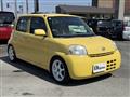 2007 Daihatsu Esse