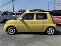 2007 Daihatsu Esse