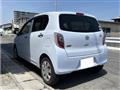 2012 Daihatsu Mira
