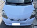 2012 Daihatsu Mira