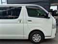 2022 Toyota Hiace Van