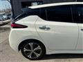 2018 Nissan Nissan Others