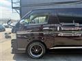 2013 Toyota Hiace Van