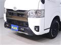 2023 Toyota Hiace Van