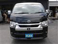 2024 Toyota Hiace Wagon