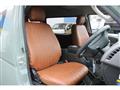 2013 Toyota Hiace Wagon