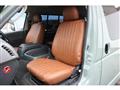 2013 Toyota Hiace Wagon