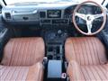 1995 Toyota Land Cruiser Prado