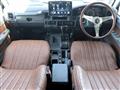 1995 Toyota Land Cruiser Prado