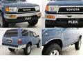 1997 Toyota Hilux Surf