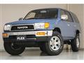 1997 Toyota Hilux Surf