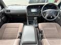 2001 Toyota Hiace Wagon