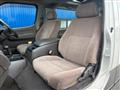 2001 Toyota Hiace Wagon