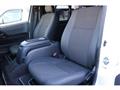 2024 Toyota Hiace Van
