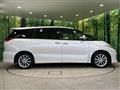 2012 Toyota Estima
