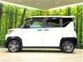 2024 Mitsubishi DELICA MINI
